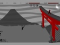 Ninja Shooter play online