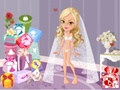 Bride dresses play online