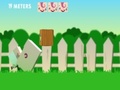 Child care runner play online