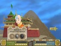 Avatar Aang play online