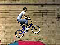 Bmx extreme play online