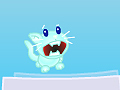 MMEOWW! play online