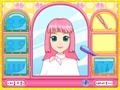 Haircut for photo play online