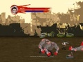 Destroy evil play online