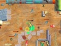 Bulldozer Joe play online