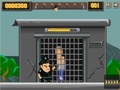 Prison play online