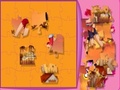 Toth puzzle Spice play online