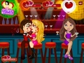 Bratz division play online