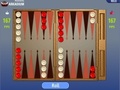 Arcade backgammon play online