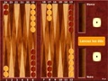 Backgammon play online