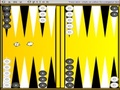 Computer backgammon play online