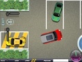 Taxi play online