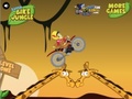 Bike play online