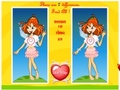 Winx differences play online