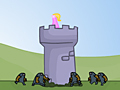 Tower Defence play online