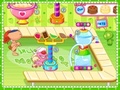 Conveyor sweets play online