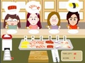 Sushi play online