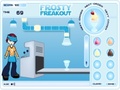 Ice cream machine play online