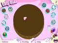 Cake Decoration play online