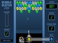 Cannon Ball play online