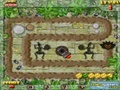 Balls in the jungle play online