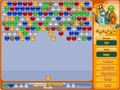 Funny Balls play online