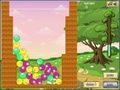 Funny Balls play online