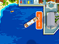 Parking ship play online