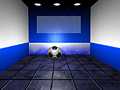 3D Superball play online