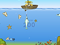 Super Fishing play online