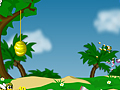 Bee Boxing play online