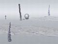 Snowball play online