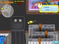 New York Taxi play online