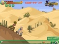 Bicycle racing play online