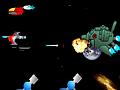 Space War play online