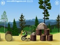 Sport bike play online