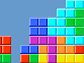 Tetris play online