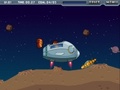 Space traveler play online