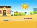 Transportation of milk play online