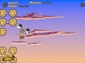 Stone skater play online