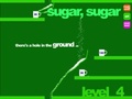 Granulated sugar play online