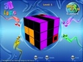 Rubik cube- play online