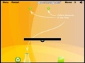 ABC of chemistry play online