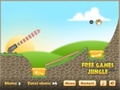 Cat food play online