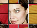 Collect Angelina Jolie play online