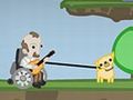 Guide-dog play online