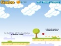 Bouncing ball play online