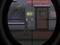 Sniper Killer play online