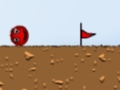 Red ball 2 play online