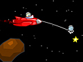 Wigginaut Space Game play online